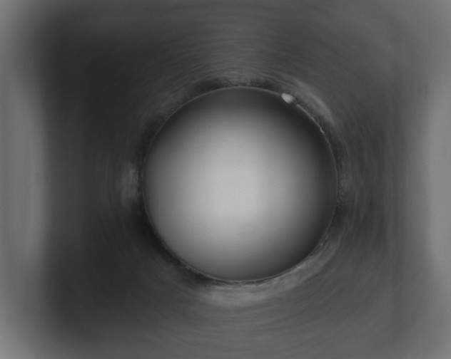 X0000100750025200806261553