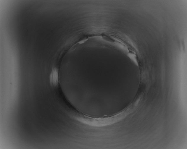 X0000100750027200806261553