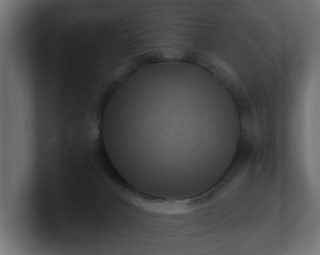 X0000100750032200806261553