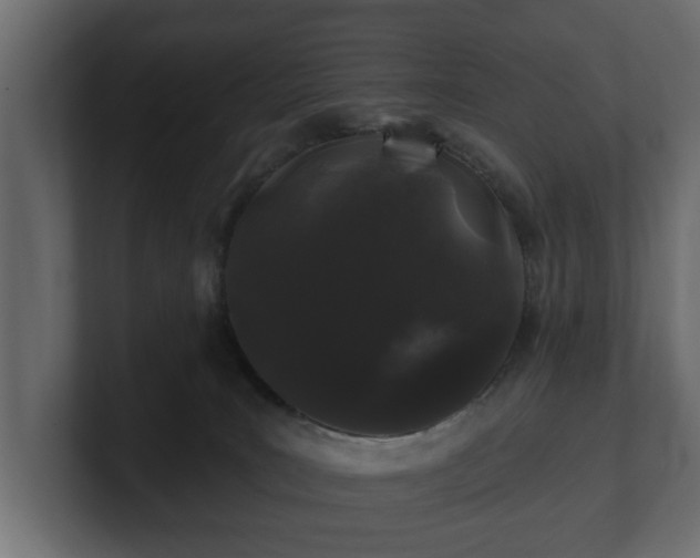 X0000100750035200806261553