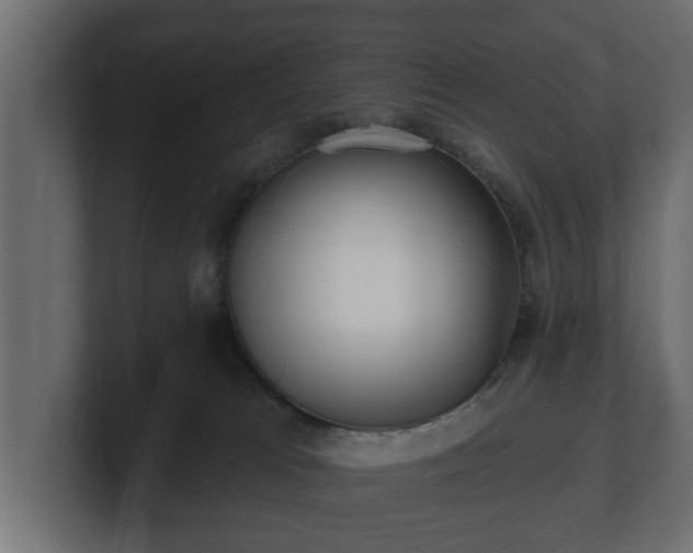 X0000100750037200806261553