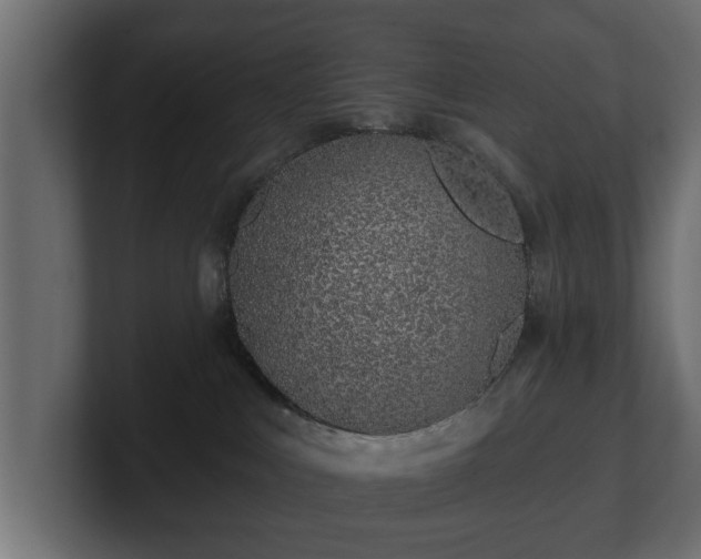 X0000100750043200806261553