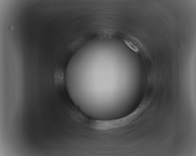 X0000100750045200806261553