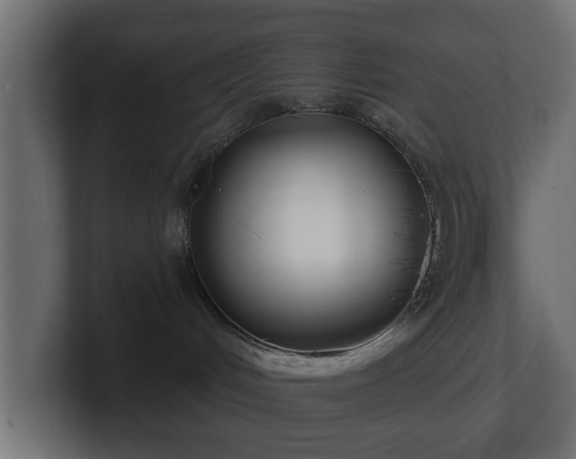 X0000100750048200806261553