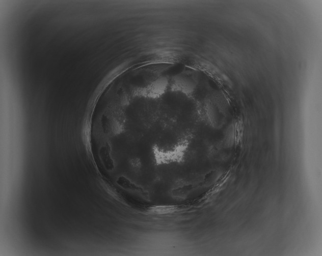 X0000100750051200806261552