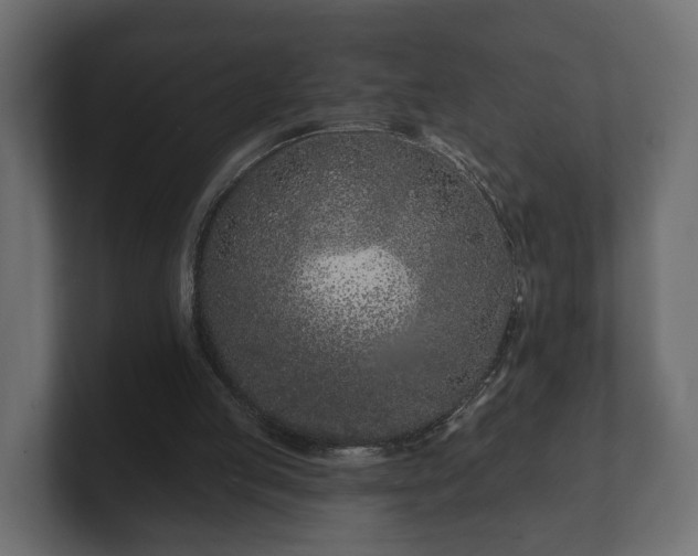 X0000100750053200806261552