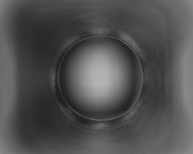 X0000100750058200806261552