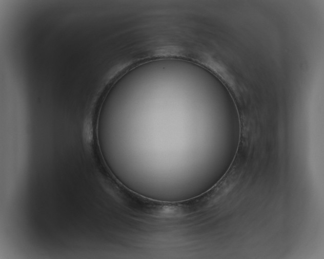 X0000100750060200806261552