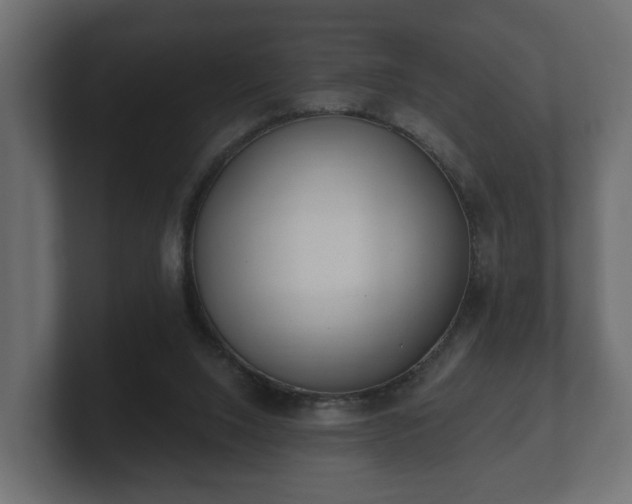 X0000100750064200806261552