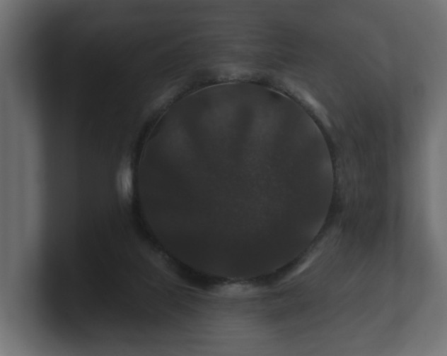 X0000100750067200806261552