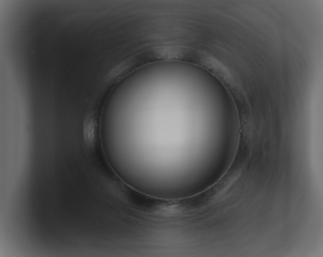 X0000100750071200806261552