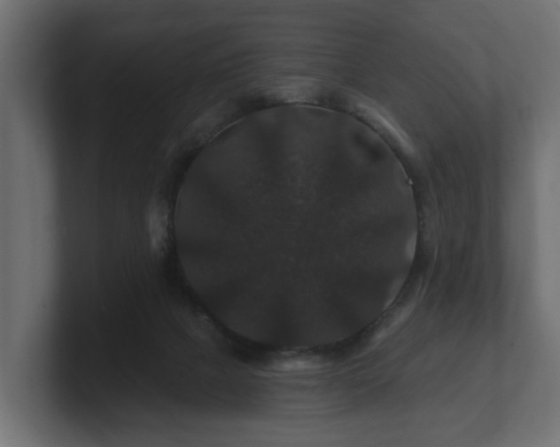 X0000100750073200806261552