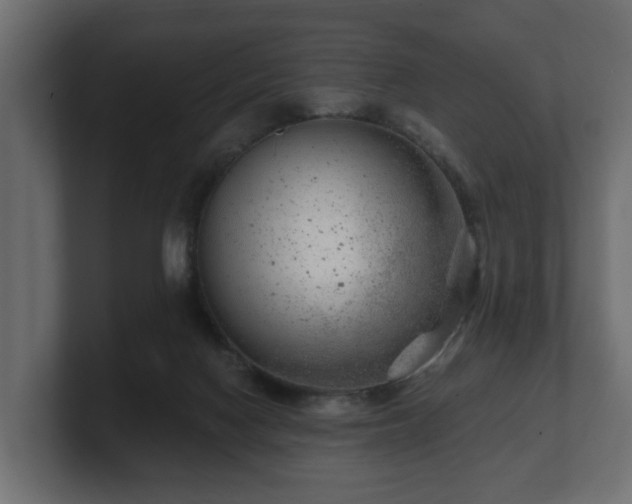 X0000100750074200806261552