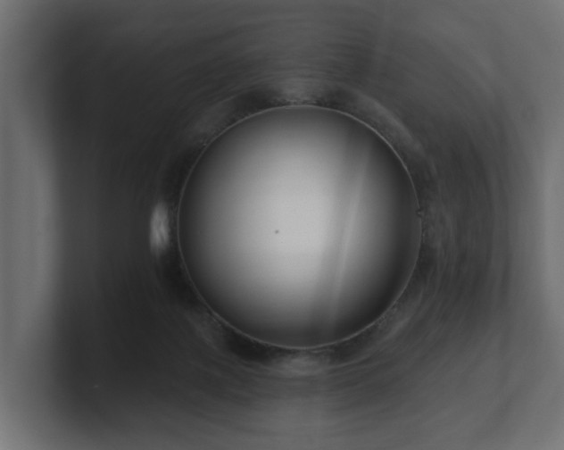 X0000100750075200806261552