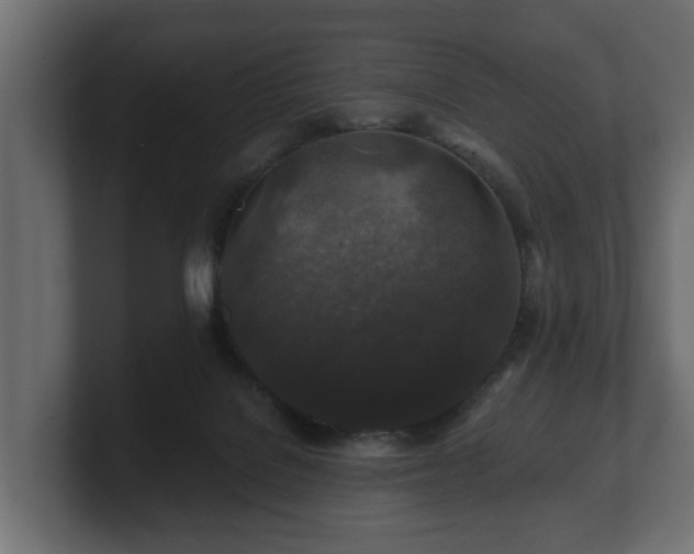 X0000100750076200806261552