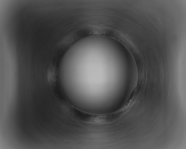 X0000100750078200806261552