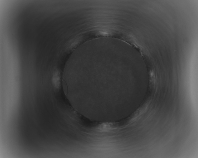 X0000100750080200806261552