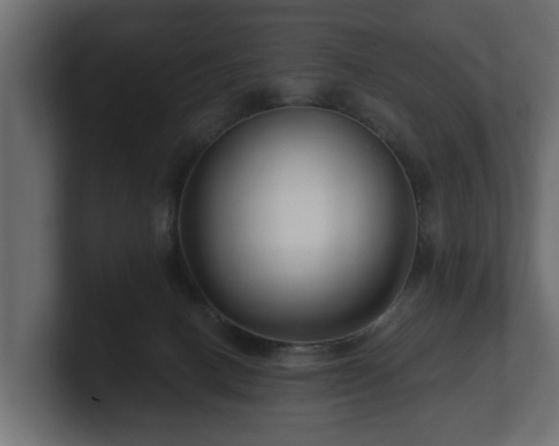 X0000100750082200806261552