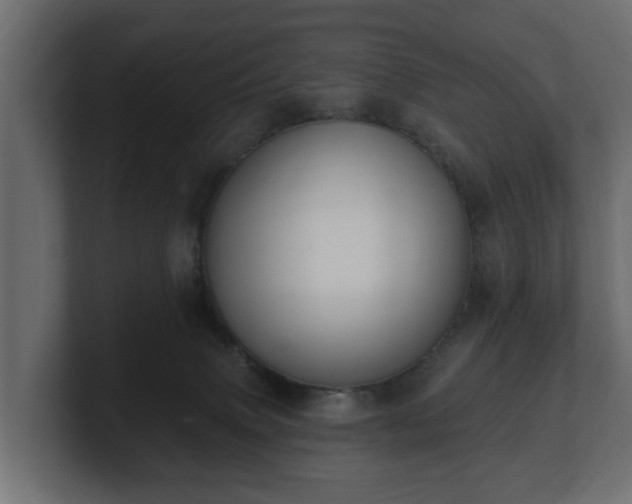 X0000100750083200806261552