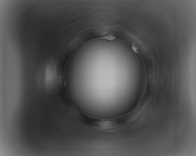 X0000100750085200806261553