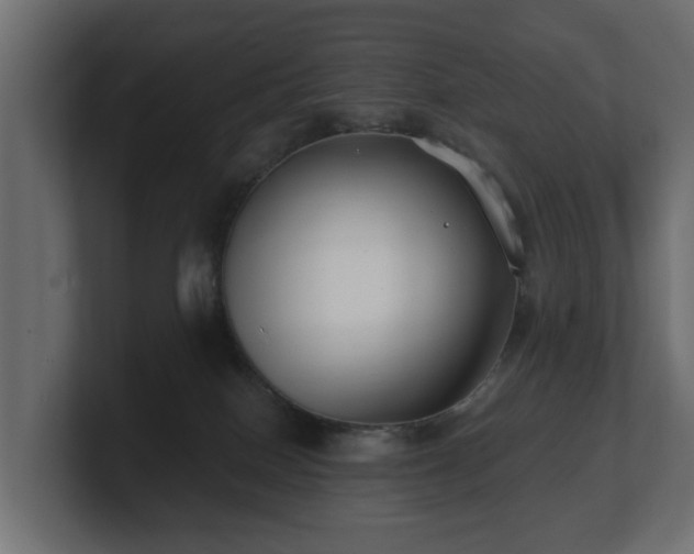 X0000100750086200806261553