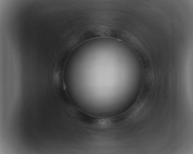 X0000100750088200806261553