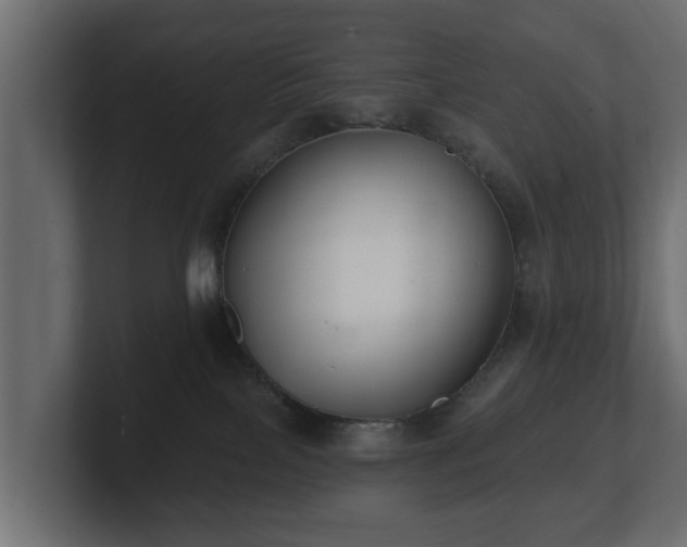 X0000100750089200806261553