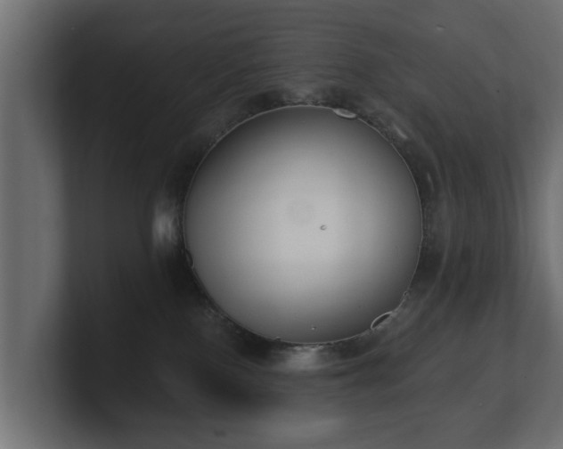 X0000100750090200806261553