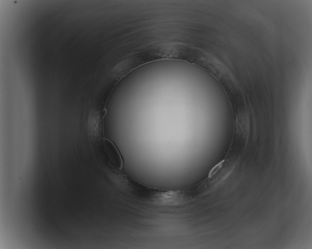 X0000100750092200806261553