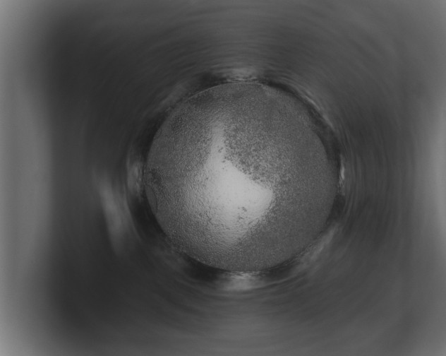 X0000100750093200806261553