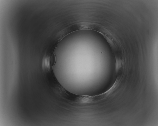 X0000100750094200806261553