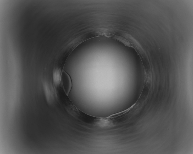 X0000100750095200806261553