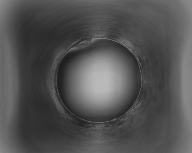 X0000100750097200806261552