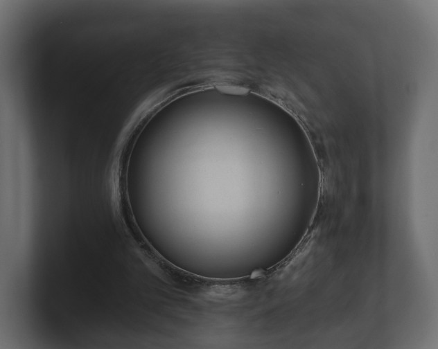 X0000100750101200806261552