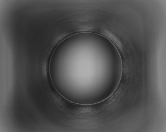 X0000100750107200806261552