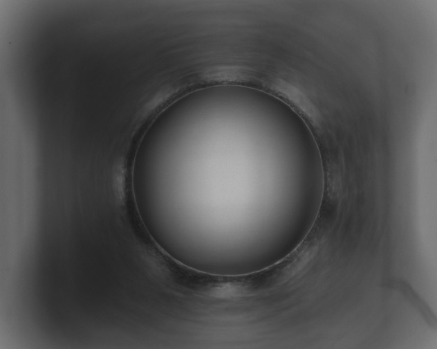 X0000100750111200806261552