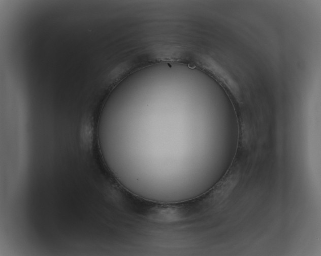 X0000100750113200806261552