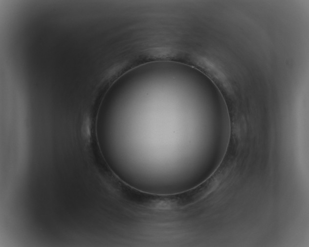 X0000100750115200806261552