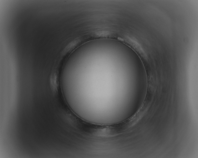 X0000100750116200806261552