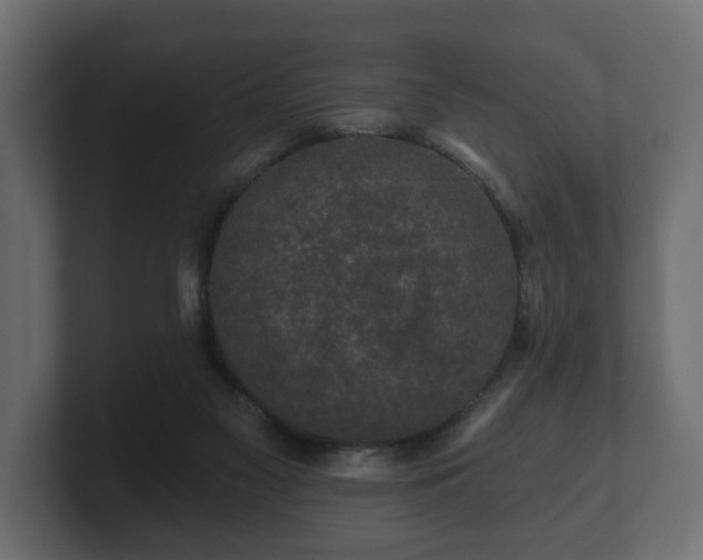 X0000100750117200806261552