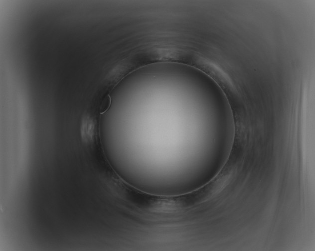 X0000100750123200806261552