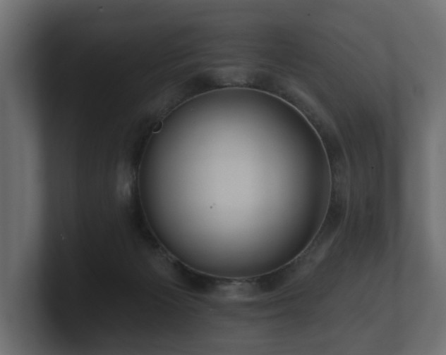 X0000100750125200806261552