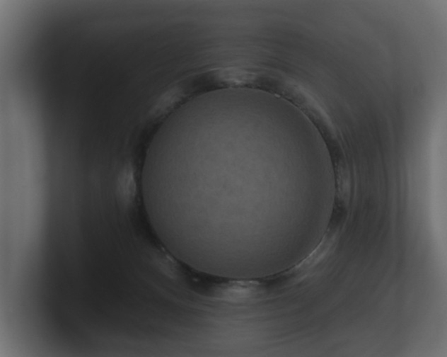 X0000100750128200806261552