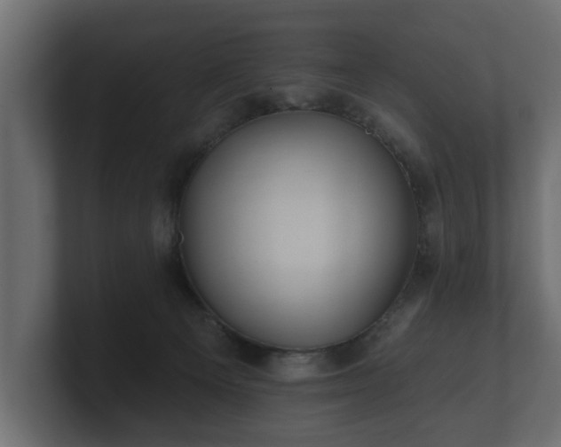 X0000100750129200806261552