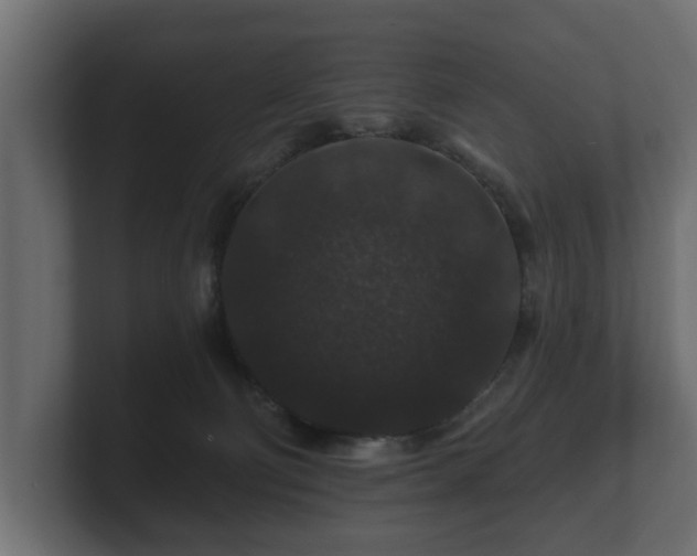 X0000100750130200806261552