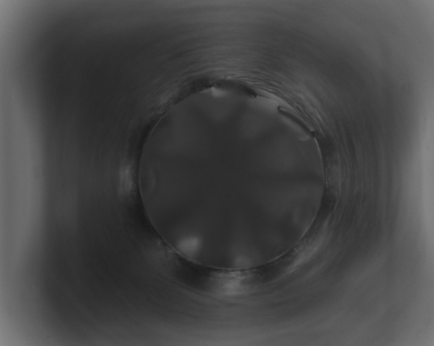 X0000100750131200806261552