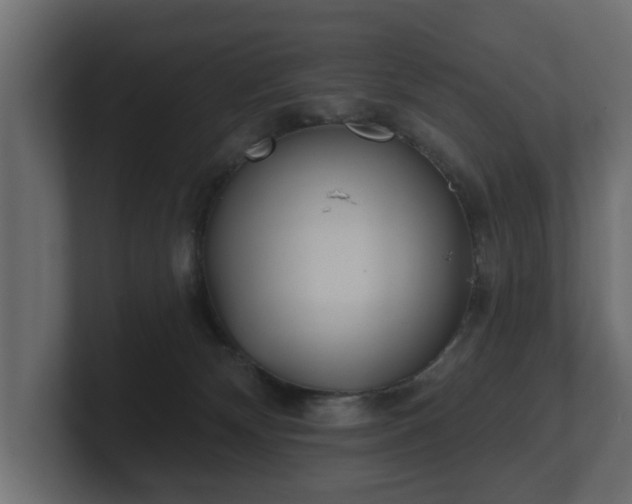 X0000100750132200806261552