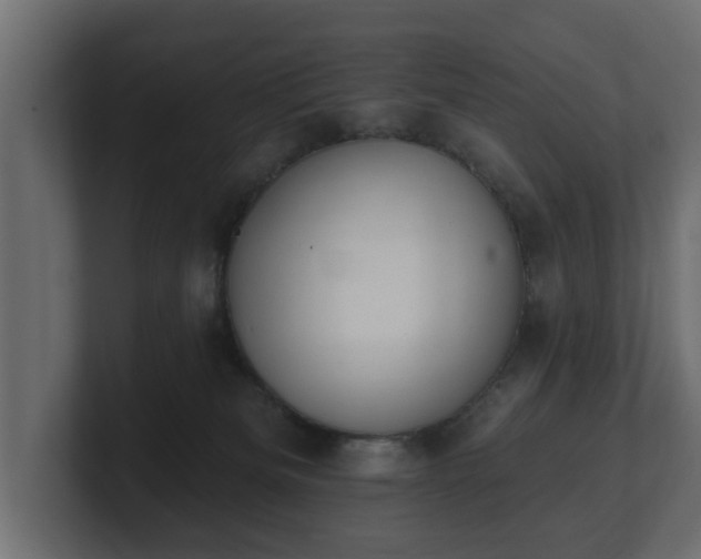 X0000100750133200806261552