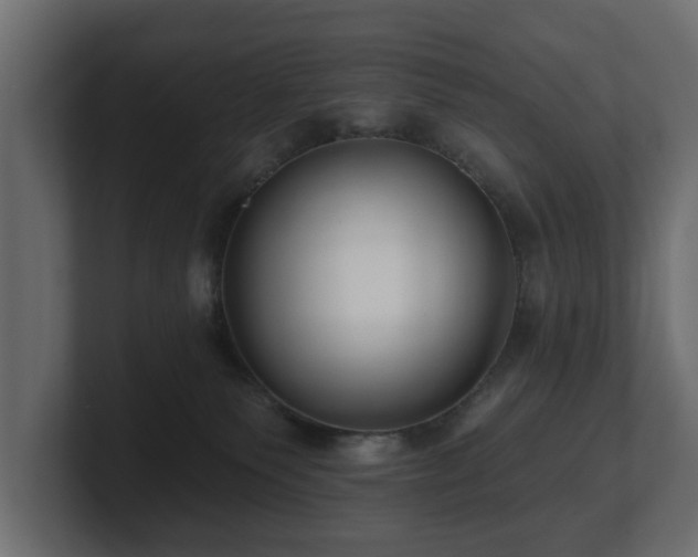 X0000100750135200806261551