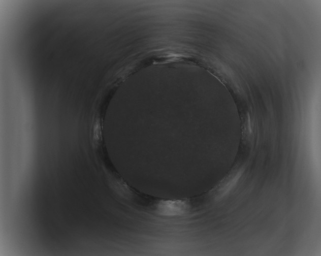 X0000100750137200806261551